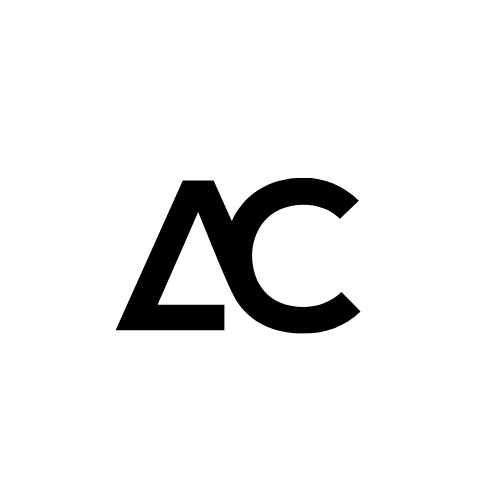 AC Logo